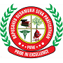 BDSP Logo